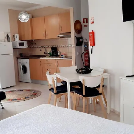 Vaumar Piscina Ar Condicionado Wifi E Apartamento *