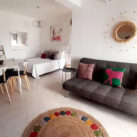 Apartamento Vaumar Piscina Ar Condicionado Wifi E