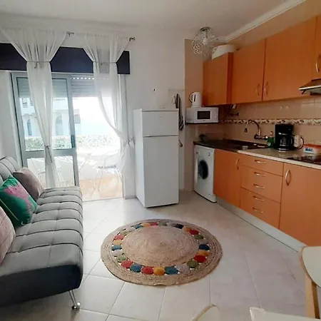 Vaumar Piscina Ar Condicionado Wifi E Apartamento