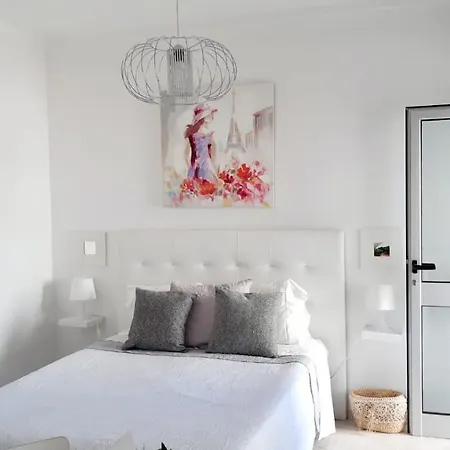 Apartamento Vaumar Piscina Ar Condicionado Wifi E *