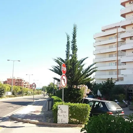 Vaumar Piscina Ar Condicionado Wifi E Apartamento Portimão