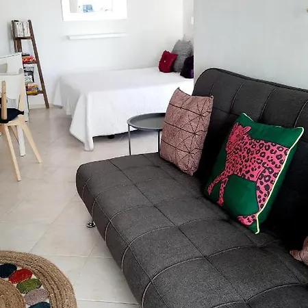 Vaumar Piscina Ar Condicionado Wifi E