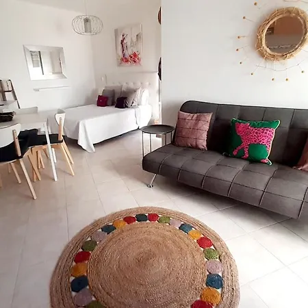 Apartamento Vaumar Piscina Ar Condicionado Wifi E