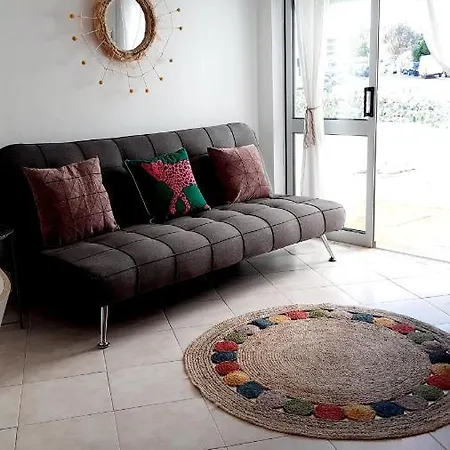 Vaumar Piscina Ar Condicionado Wifi E Apartamento *