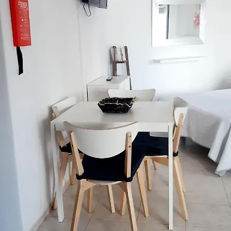 Apartamento Vaumar Piscina Ar Condicionado Wifi E