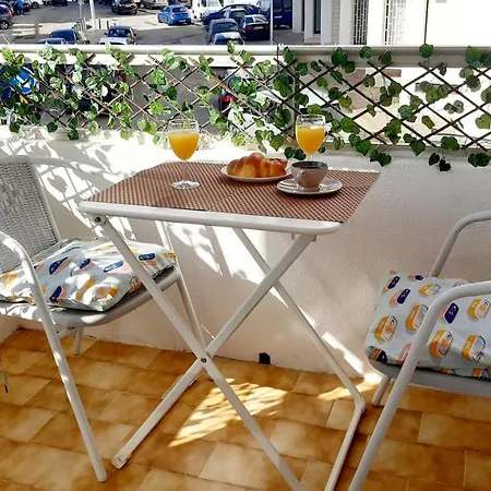 Vaumar Piscina Ar Condicionado Wifi E Appartement Portimão