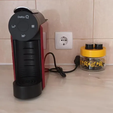 Vaumar Piscina Ar Condicionado Wifi E Portimao