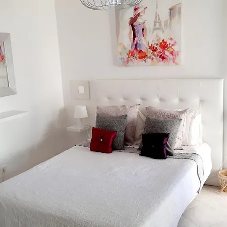 Appartement Vaumar Piscina Ar Condicionado Wifi E