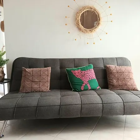 Apartamento Vaumar Piscina Ar Condicionado Wifi E *