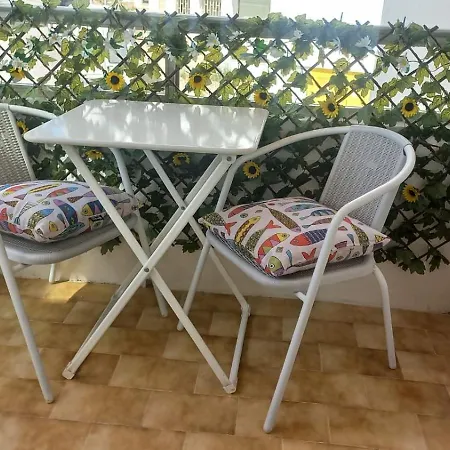 شقة Vaumar Piscina Ar Condicionado Wifi E بورتيماو