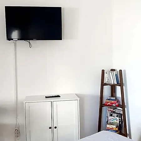 Vaumar Piscina Ar Condicionado Wifi E شقة بورتيماو