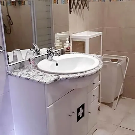 Vaumar Piscina Ar Condicionado Wifi E * بورتيماو