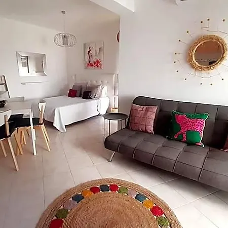 Vaumar Piscina Ar Condicionado Wifi E بورتيماو