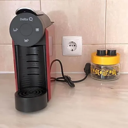 Vaumar Piscina Ar Condicionado Wifi E * بورتيماو