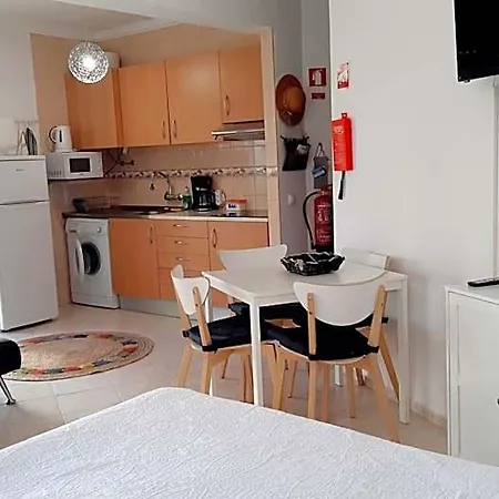 Vaumar Piscina Ar Condicionado Wifi E * بورتيماو