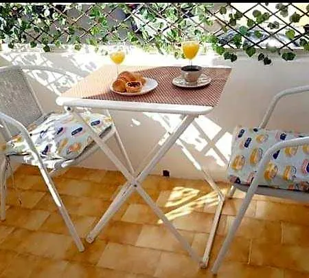 Vaumar Piscina Ar Condicionado Wifi E شقة بورتيماو