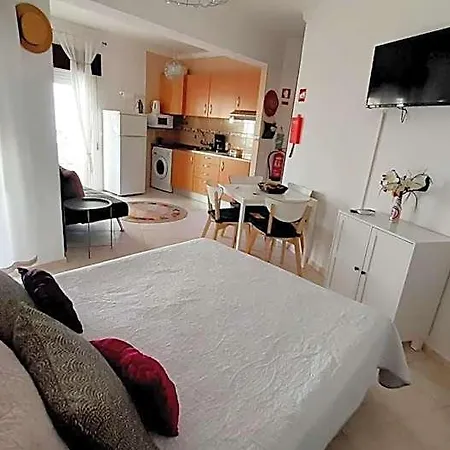 Vaumar Piscina Ar Condicionado Wifi E * بورتيماو