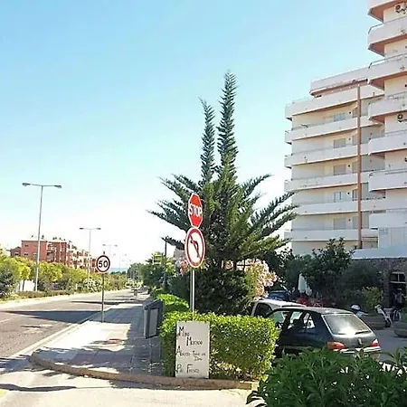شقة Vaumar Piscina Ar Condicionado Wifi E بورتيماو