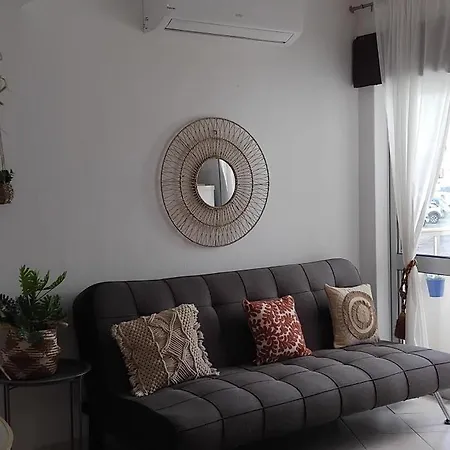 Vaumar Piscina Ar Condicionado Wifi E Apartamento *