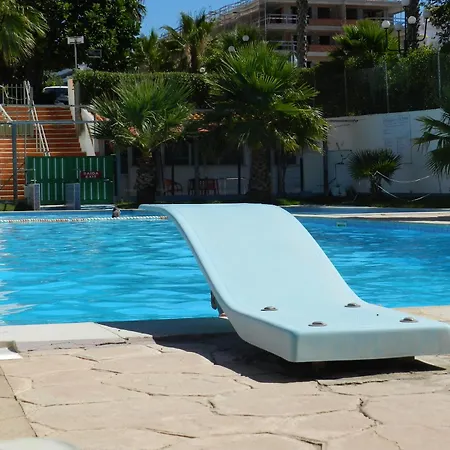 Vaumar Piscina Ar Condicionado Wifi E شقة
