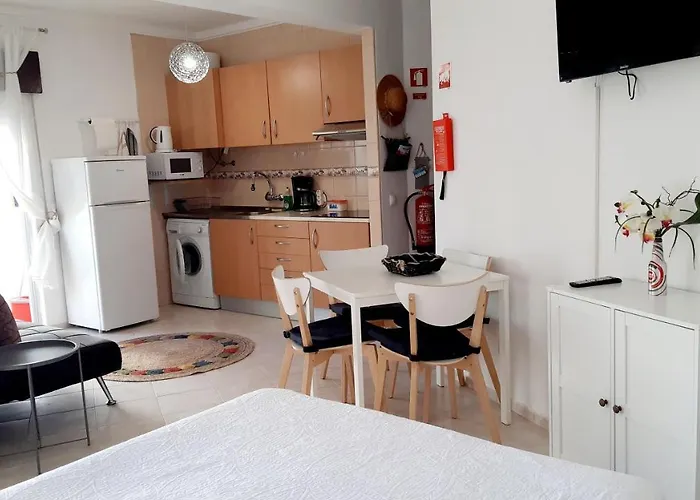 Vaumar Piscina Ar Condicionado Wifi E דירה *