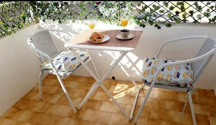 Vaumar Piscina Ar Condicionado Wifi E דירה פורטימאו