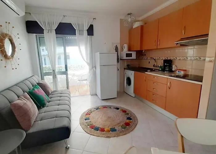 Vaumar Piscina Ar Condicionado Wifi E דירה