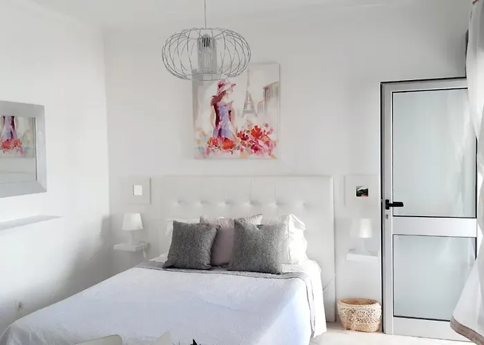 דירה Vaumar Piscina Ar Condicionado Wifi E *