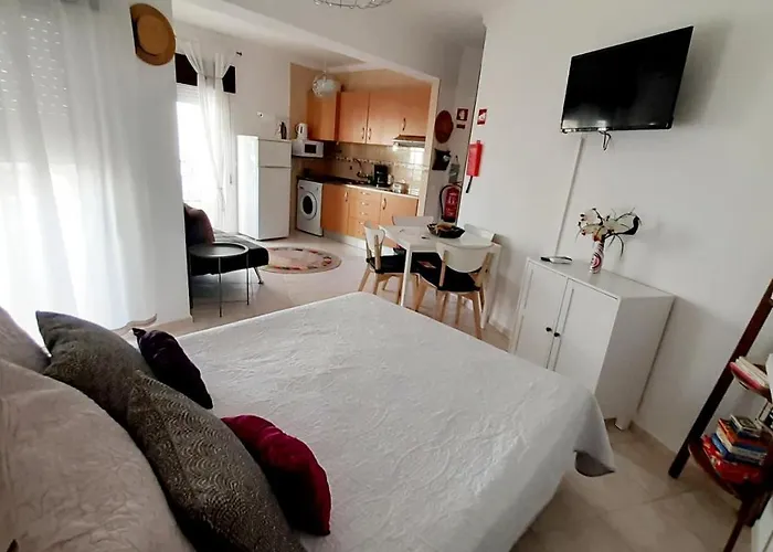 Vaumar Piscina Ar Condicionado Wifi E