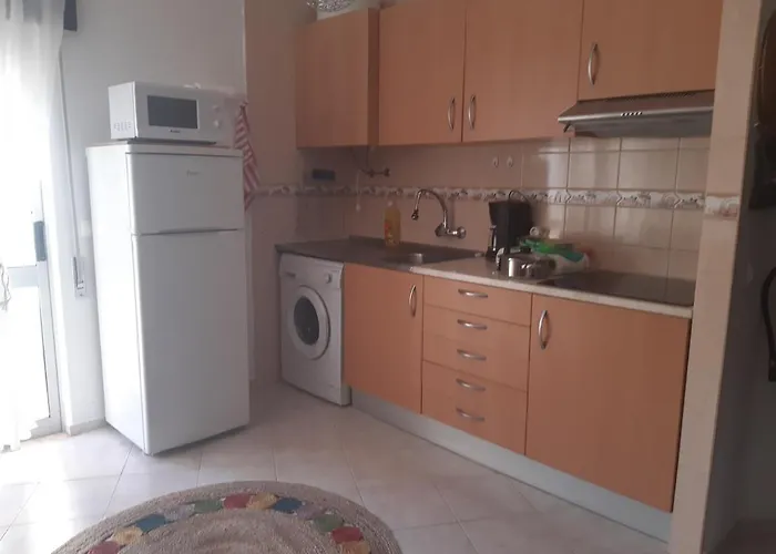 Vaumar Piscina Ar Condicionado Wifi E דירה פורטימאו