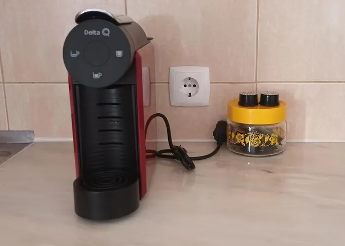 Vaumar Piscina Ar Condicionado Wifi E פורטימאו