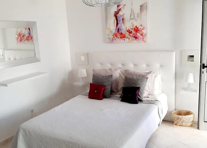 דירה Vaumar Piscina Ar Condicionado Wifi E