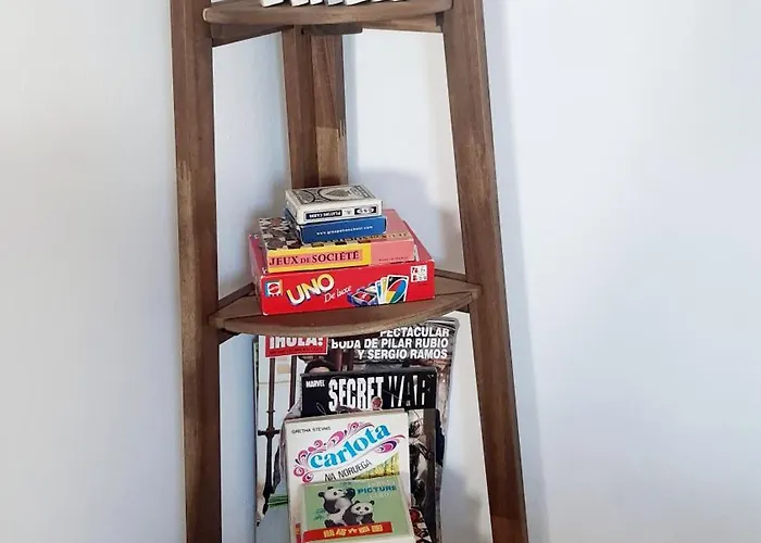 Vaumar Piscina Ar Condicionado Wifi E