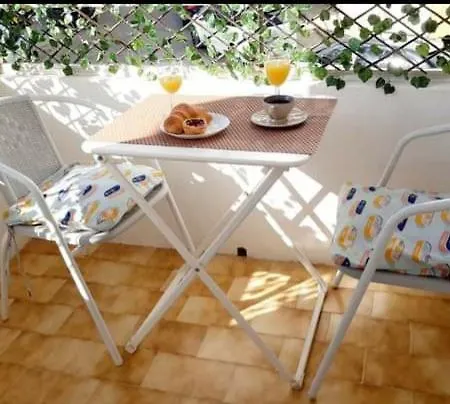 Vaumar Piscina Ar Condicionado Wifi E Apartment Portimão